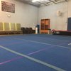 Storm All Stars gift card