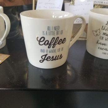 Strange Brew Coffeehouse - I need this mug in my life - Coffee & Tea Near Me - Tupelo, Mississippi Strange Brew Coffeehouse - I need this mug in my life - Coffee & Tea Near Me - Tupelo, Mississippi