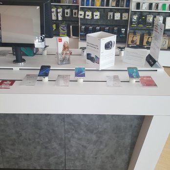CellOnly - Verizon Authorized Retailer - Mobile Phones Near Me - Sioux Falls, South Dakota CellOnly - Verizon Authorized Retailer - Mobile Phones Near Me - Sioux Falls, South Dakota