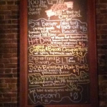 Jm Curley - The menu! - New American Near Me - Boston, Massachusetts Jm Curley - The menu! - New American Near Me - Boston, Massachusetts