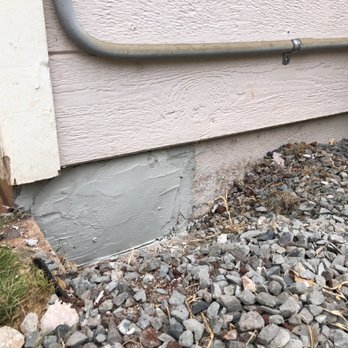 Menora Masonry - After photo #1 - Masonry/Concrete Near Me Menora Masonry - After photo #1 - Masonry/Concrete Near Me