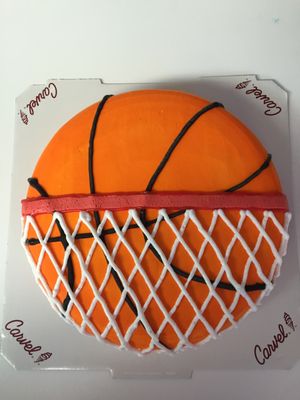 Custom Cakes - Quick turn around, please email us at carvel2927@yahoo.com or call us at 718-205-5978. Custom Cakes - Quick turn around, please email us at carvel2927@yahoo.com or call us at 718-205-5978.