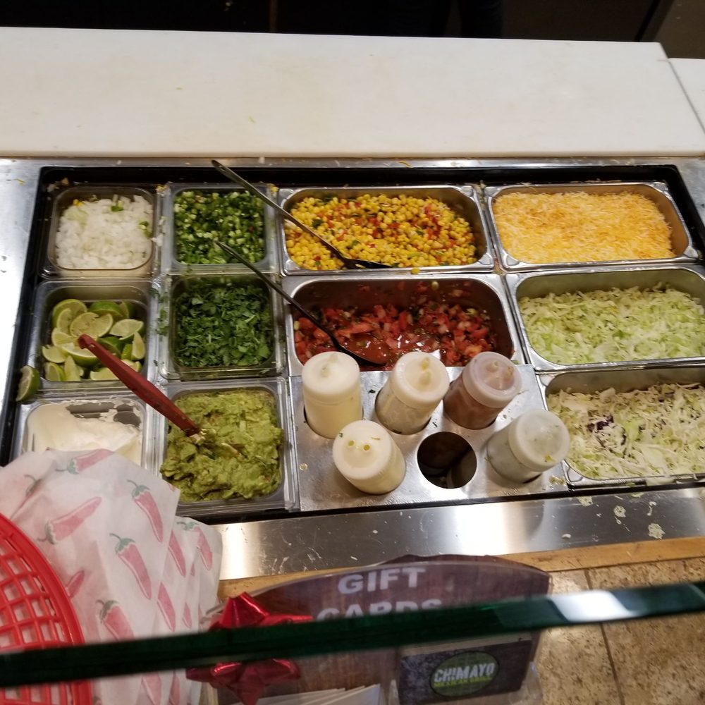 Chimayo Grill - Mexican Near Me - Dillon, Colorado Chimayo Grill - Mexican Near Me - Dillon, Colorado