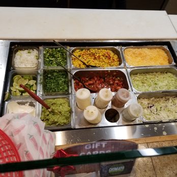 Chimayo Grill - Mexican Near Me - Dillon, Colorado