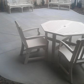 Guevara Concrete Services - Triad Center 2 - General Contractors Near Me - High Point, North Carolina Guevara Concrete Services - Triad Center 2 - General Contractors Near Me - High Point, North Carolina