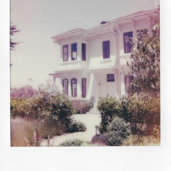 Switzer Farm - Venues & Event Spaces Near Me - Westport, California