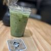 Flying Fox Coffee gift card