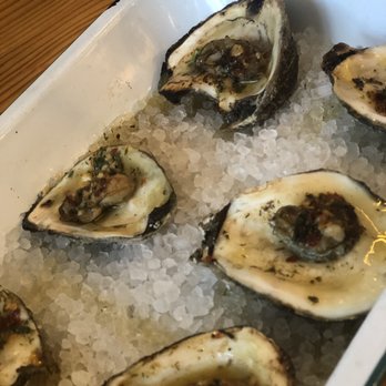 TLC Austin - Amazing 11$ appetizer! - American Near Me - Austin, Texas TLC Austin - Amazing 11$ appetizer! - American Near Me - Austin, Texas
