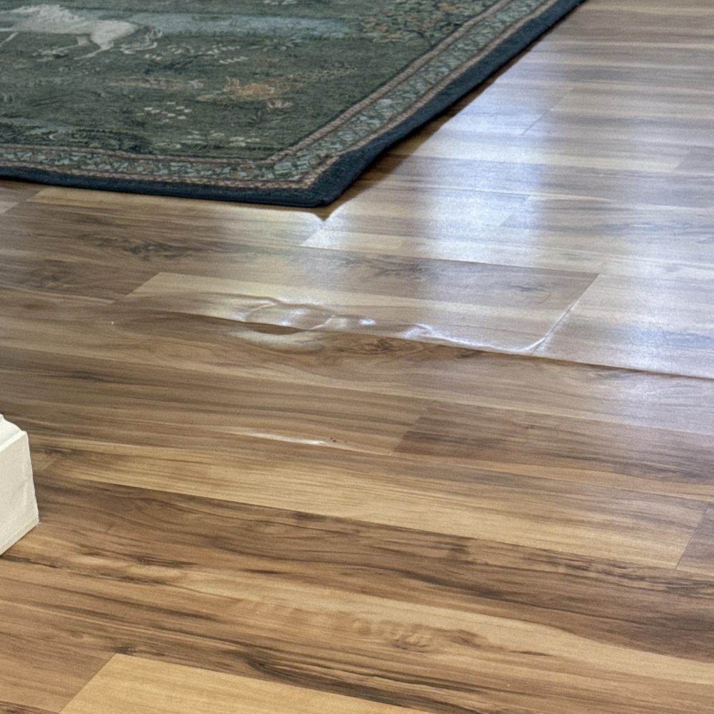 Premier Kitchen and Bath Remodel - Damaged floor - General Contractors Near Me - Oakley, California Premier Kitchen and Bath Remodel - Damaged floor - General Contractors Near Me - Oakley, California