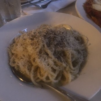 Supper - Tired - Italian Near Me - New York, New York Supper - Tired - Italian Near Me - New York, New York