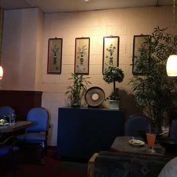 Fresh Elements - Asian Fusion Near Me - Salem, Oregon