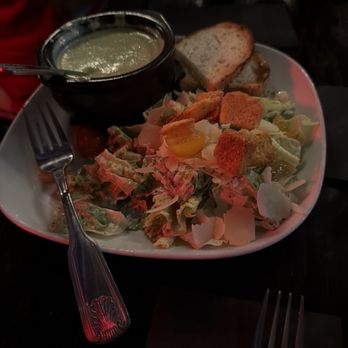 The Whiskey House - Whiskey Bars Near Me - San Diego, California The Whiskey House - Whiskey Bars Near Me - San Diego, California