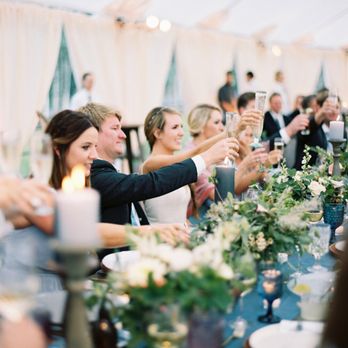 Gold Leaf Event Design & Production - Wedding Planning Near Me Gold Leaf Event Design & Production - Wedding Planning Near Me