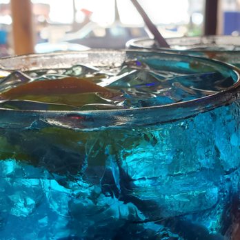 Tekila Bar - AMF, sunshine - Sports Bars Near Me - Puerto Peñasco, SON