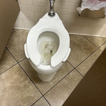 Chuck E. Cheese - Everytime potty - Pizza Near Me - Albuquerque, New Mexico Chuck E. Cheese - Everytime potty - Pizza Near Me - Albuquerque, New Mexico