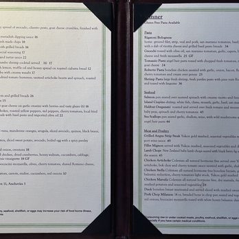 Farm Country Kitchen - Menu as of 8/17/26 - American Near Me - Riverhead, New York Farm Country Kitchen - Menu as of 8/17/26 - American Near Me - Riverhead, New York