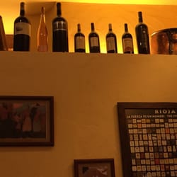 El Zaguan