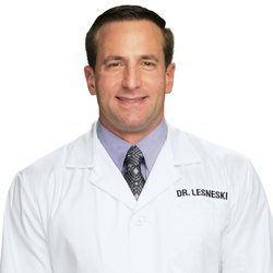 Greater Michigan Oral Surgeons & Dental Implant Center