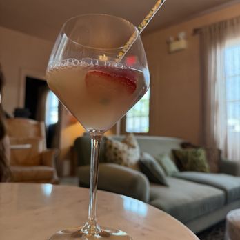 Hostess - Prosecco punch - Gift Shops Near Me - St. Petersburg, Florida Hostess - Prosecco punch - Gift Shops Near Me - St. Petersburg, Florida