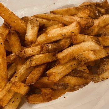 J Brian's Pub & Grille - Hand Cut French Fries - American Near Me - Lawrence, Massachusetts J Brian's Pub & Grille - Hand Cut French Fries - American Near Me - Lawrence, Massachusetts