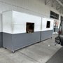 Photo of US Foods CHEF'STORE