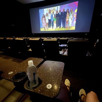 AMC Poway 10 - Seats in theater 10 - Cinema Near Me - Poway, California AMC Poway 10 - Seats in theater 10 - Cinema Near Me - Poway, California