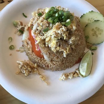 D E Thai Kitchen - Downtown - Thai Near Me - Las Vegas, Nevada D E Thai Kitchen - Downtown - Thai Near Me - Las Vegas, Nevada