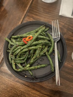 Dumpling Time by null