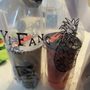 Photo of YiFang Taiwan Fruit Tea