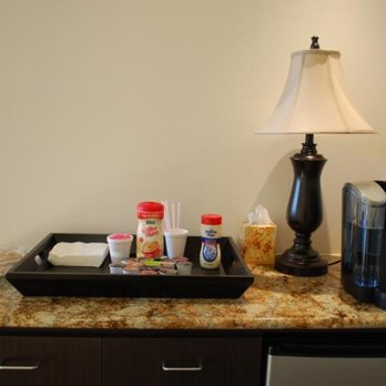 Meridian Dental - General Dentistry Near Me - Irving, Texas Meridian Dental - General Dentistry Near Me - Irving, Texas