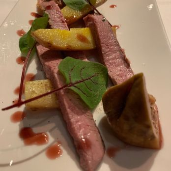 Bistrot Neuf - Duck yes!!! - Wine Bars Near Me - Amsterdam, New Hampshire Bistrot Neuf - Duck yes!!! - Wine Bars Near Me - Amsterdam, New Hampshire