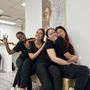 Photo of Lotus Massage Studio