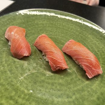 Toka Chef Kitchen - Japanese Near Me - New York, New York Toka Chef Kitchen - Japanese Near Me - New York, New York