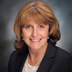 Kalil & Kress Family and Cosmetic Dentistry - Dr. Donna Kalil