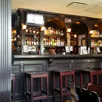 The Druid - Lovely Pubby decor - Pubs Near Me - Edmonton, Alberta The Druid - Lovely Pubby decor - Pubs Near Me - Edmonton, Alberta