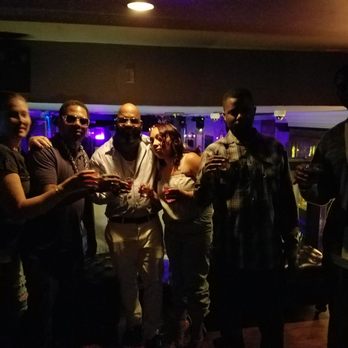 Opal Nightclub - Cheers to 4 years! Urban Style Barber Shop! Get faded, Stay faded@ - Dance Clubs Near Me - Mountain View, California Opal Nightclub - Cheers to 4 years! Urban Style Barber Shop! Get faded, Stay faded@ - Dance Clubs Near Me - Mountain View, California