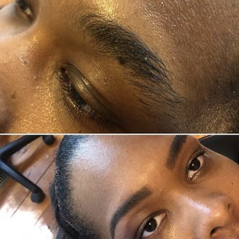 Beyond Brows - Makeup Artists Near Me - Greensboro, North Carolina