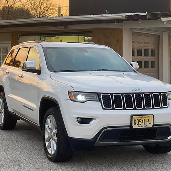 Vega Auto Detailing - Auto Detailing Near Me - Hammonton, New Jersey Vega Auto Detailing - Auto Detailing Near Me - Hammonton, New Jersey
