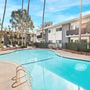 Photo of Villa Vicente Apartment Homes