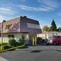 Photo of Placer Self Storage