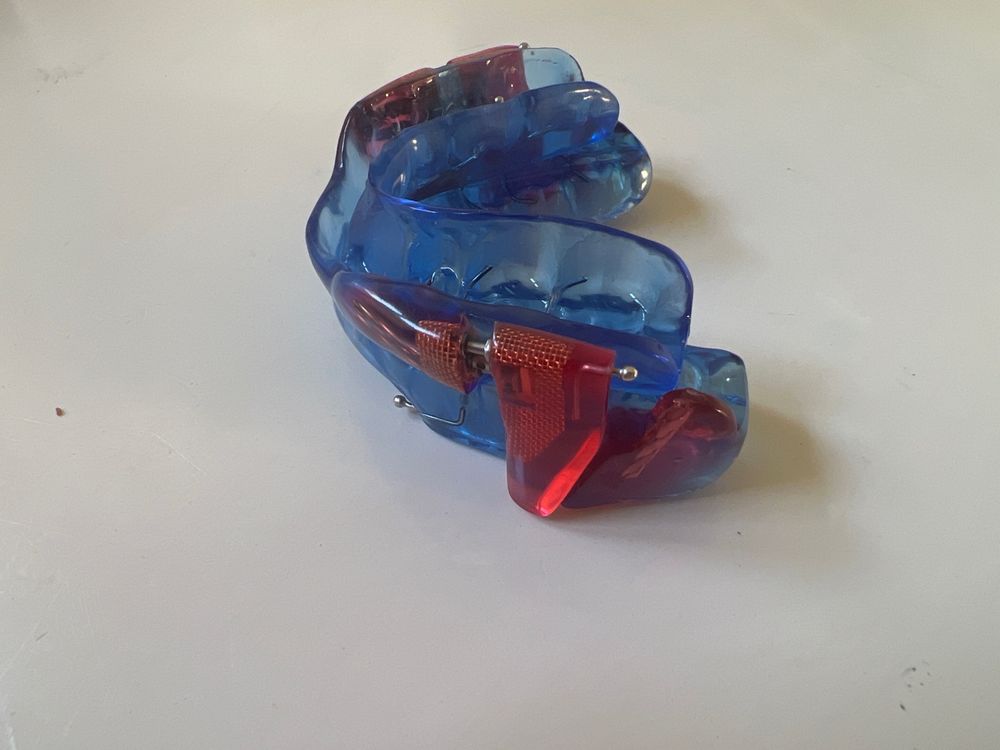 San Francisco Dental Sleep Medicine: Douglas Chenin, DDS - patient advocate in San Francisco, CA