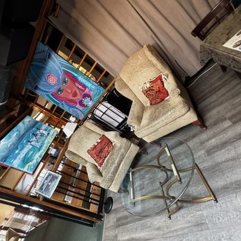 Bloomsbury Books - Newspapers & Magazines Near Me - Ashland, Oregon