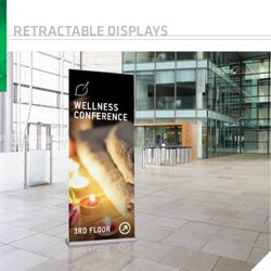 Top 10 Best Banners In Sacramento Ca Last Updated February 2020