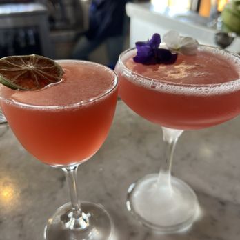 Catania - Drinks - Pizza Near Me - San Diego, California Catania - Drinks - Pizza Near Me - San Diego, California