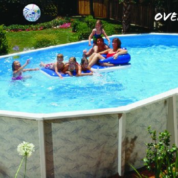 Champion Installations - pool installation middle island ny - Pool & Hot Tub Service Near Me - Middle Island, New York Champion Installations - pool installation middle island ny - Pool & Hot Tub Service Near Me - Middle Island, New York