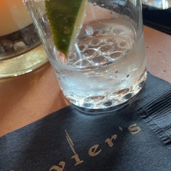Javier's - Shot shot shot - Mexican Near Me - Irvine, California Javier's - Shot shot shot - Mexican Near Me - Irvine, California