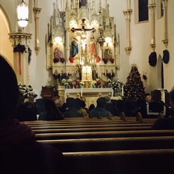 Santa Clara Church - Churches Near Me - Oxnard, California Santa Clara Church - Churches Near Me - Oxnard, California