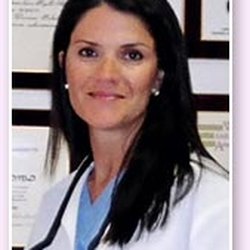 Soft Touch Endodontics - Dr. Fadavi