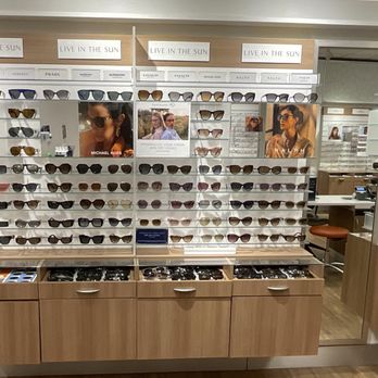 LensCrafters - Optometrists Near Me - Rochester, New York LensCrafters - Optometrists Near Me - Rochester, New York