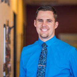 Bodle Chiropractic - Dr. Brad